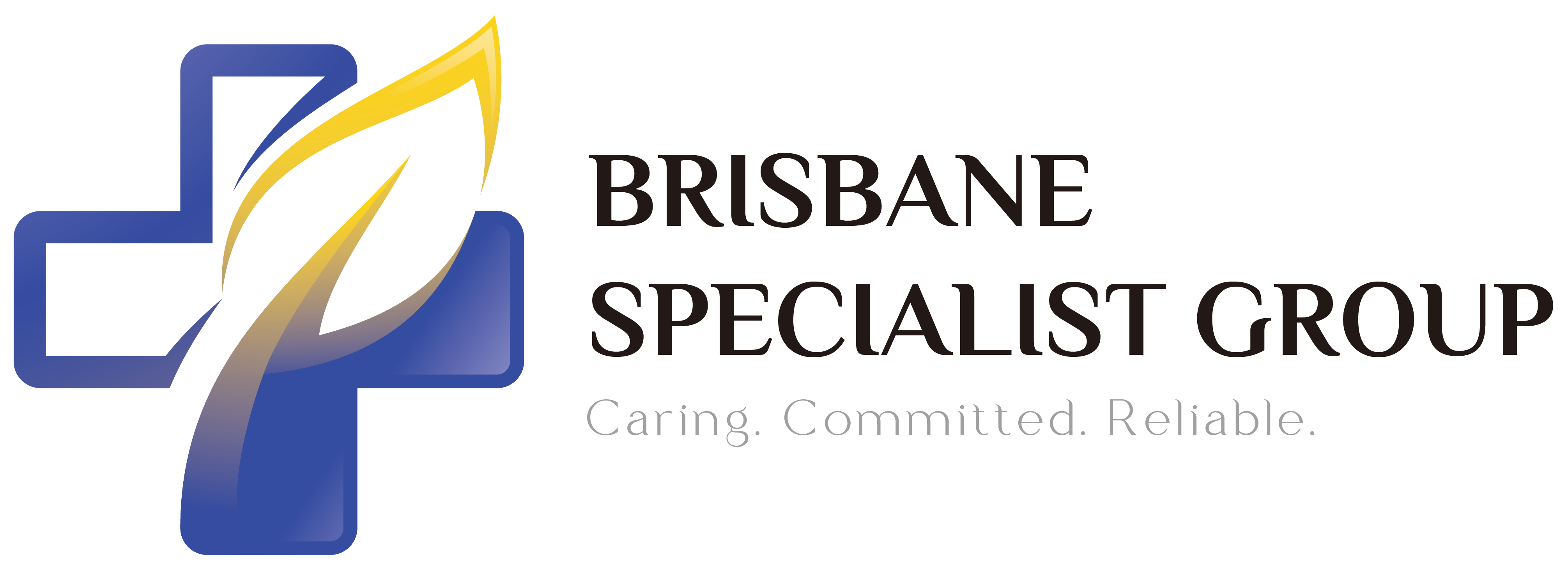 Brisbane Specialist Group